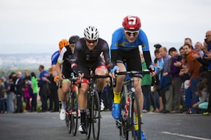 熊猫体育云端观赛直播中心 - 多屏幕显示不同体育赛事直播画面