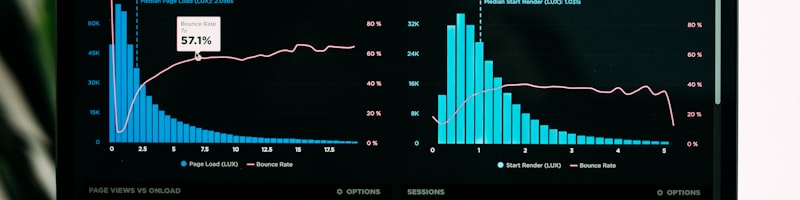 熊猫体育数字沙盘数据中心 - 三维立体数据可视化图表展示比赛分析