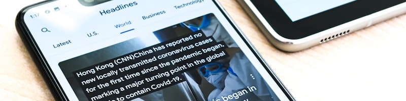 熊猫体育前线速递资讯动态 - 记者正在报道最新体育新闻的快讯栏目