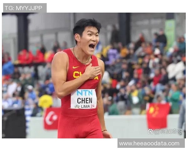 深圳足球队在全国锦标赛积分榜上以50分稳居第一位置引发关注