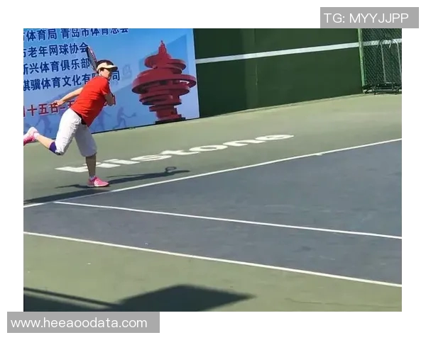 重庆网球队心理素质分析与提升策略研究