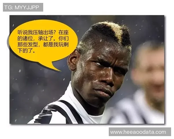 重庆足球队心理素质探讨：如何提升球员在比赛中的心理韧性与表现