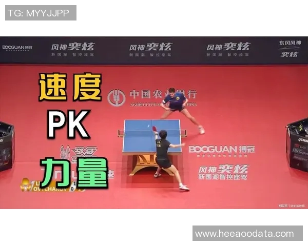 赛后分析：北京网球队与西安网球队在速度对决中的表现与策略探讨