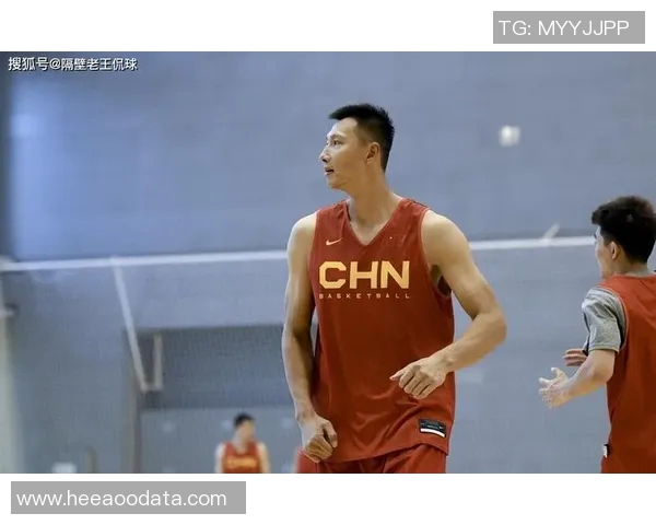 西安篮球队技术革新引发热议推动地方篮球发展新篇章